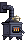 Visual colocado de Fogão Nuu
