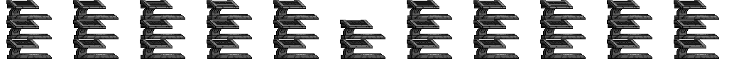 Estado turnon de Console Antigo