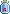 Visual colocado de Dançarina de Lama