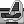 Visual colocado de Cadeira de Escritório Kitsune [D]