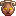 Visual colocado de Pote de Sacrifício Lyru