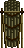 Ícone de inventário de Taketaba