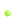 Visual colocado de Orbe Flutuante Lima