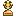 Visual colocado de Pequeno Troféu de Ouro Avian