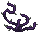 Ícone de inventário de Arbusto Penumbra
