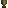 Visual colocado de Taça Medieval