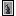 Ícone de inventário de Grande Pintura Abstrata