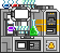 Estado biochemlab de Mesa de Alquimia