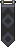 Visual colocado de Pequeno Estandarte Monárquico