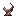Visual colocado de O Espírito da Madeira