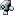 Visual colocado de Bot de Luz