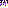 Visual colocado de Raízes