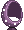 Visual colocado de Cadeira Geode