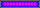 Visual colocado de Luz grande