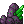 Visual colocado de Geodoc (Natural)