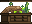 Visual colocado de Tartaruga