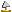 Visual colocado de Amostra de Tungstênio