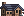 Visual colocado de Casa Minúscula