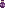 Visual colocado de Takotsubo Clássico
