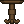Visual colocado de Altar de Artefato Vazio Hylotl