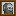Visual colocado de Retrato Apex