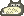 Visual colocado de Pufe Buddy