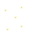 Ícone de inventário de Vaga-Lumes