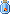 Animação de Barata Flamejante