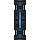 Visual colocado de Porta do Nave Protogenrace1