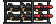 Visual colocado de Suporte de Foguetes