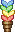 Cena de Planta VIbrante