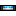 Ícone de inventário de Teletransportador