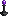 Visual colocado de Luminária de Parede de Effigium