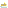 Visual colocado de Torta