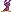 Visual colocado de Crutter