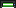 Visual colocado de Lâmpada LED Verde