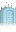Animação colocada de Túmulo Espectral