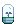 Visual colocado de Muda