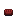 Visual colocado de Ottoman Familiar