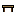 Ícone de inventário de Tabela Primitiva