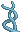 Visual colocado de Planta Dna