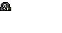 Ícone de inventário de Constance da Corefield