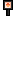 Ícone de inventário de Placa de Anúncio Alta