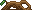 Visual colocado de Raiz