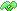 Visual colocado de Cogumelos Brilhantes