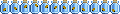 Animação colocada de Fawnfly