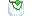 Visual colocado de Parte Inferior de Neve Floran