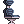 Visual colocado de Cadeira do Capitão Floran