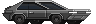 Visual colocado de Schreiten Equus W
