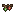 Ícone de inventário de Luzes de Fadas de Natal